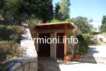 LE 0713 - Cavo Costas Villa - Kosta - Ermionida